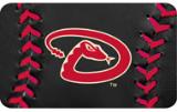 Arizona Diamondbacks Arizona Diamondbacks